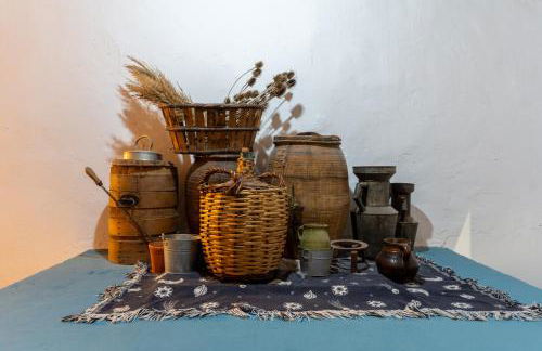 La Replaceta - Foto 23