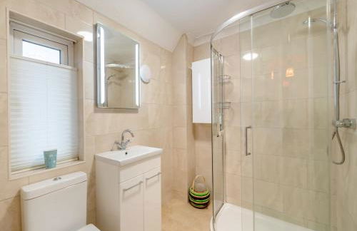 The Roddy House - Foto 15