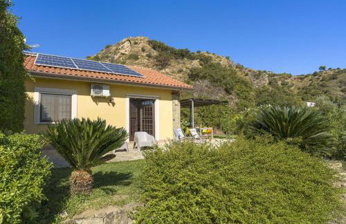 Villa Acquerello - Foto 7