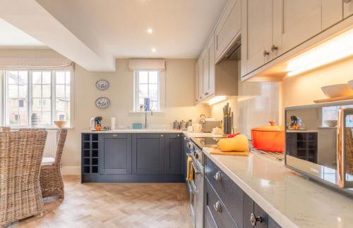 West Gables - Photo 7