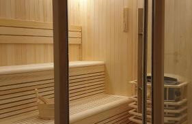 Heideglück - Foto 10