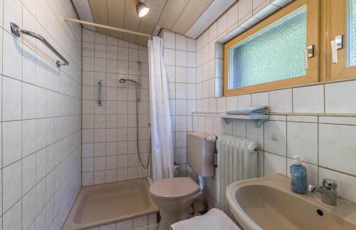 Ferienwohnung Am Samuelstein - Foto 9