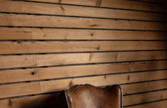 Two unique cabins wrapped in beautiful welsh scenery - Foto 62