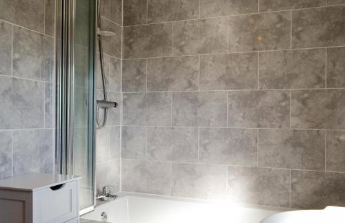 Upper Close - Uk10873 - Photo 17