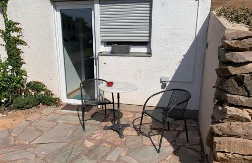 Draußen am See - Foto 34