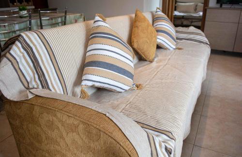 Efi's Guest House - Foto 38