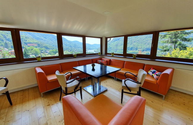 Luxury Private Villa with Pool - Foto 2