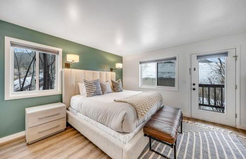 2401 Pitchfork - Foto 23