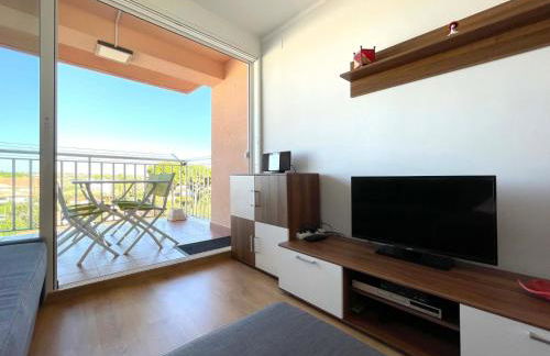Golden Sand Apartment Cambrils - Foto 1