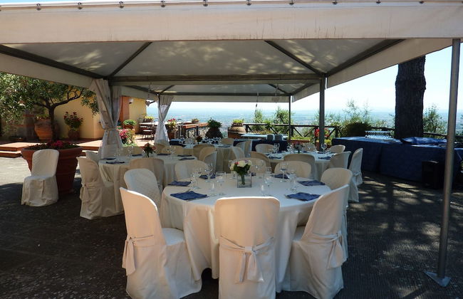 I Sette Borghi - Foto 79