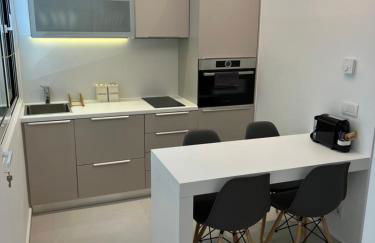 Fospitality Varkiza - Foto 26