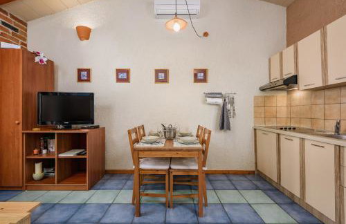 Apartment with pool Visnjan - Photo 65