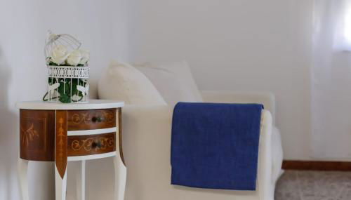 Perlablu' Home - Foto 3