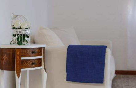 Perlablu' Home - Photo 3