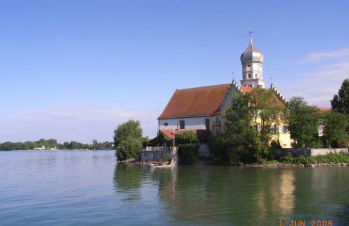Obst- Und Ferienhof Marschall - Foto 12