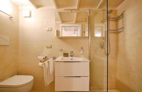 Villa Fiorita - Foto 35