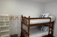 Encarnita Apartamento - Monachil - Foto 10