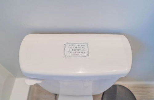 Taku's Contemporary & Stylish Private Retreat - Foto 59