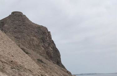 Apartment Magic - Photo 6