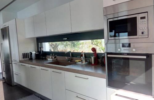 Villa Titi - Foto 19