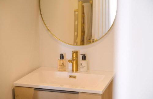 Priory Bay Escapes - Matahari - Photo 14