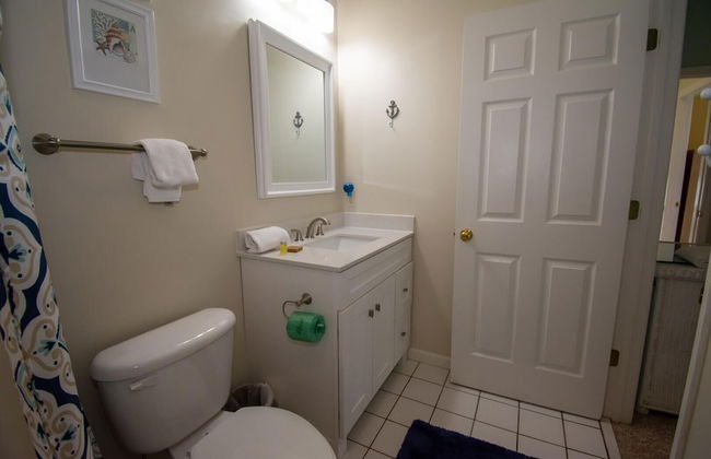 83 Ocean Creek Blvd - Photo 21