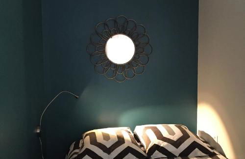 Studio Cosy Merle - Foto 16