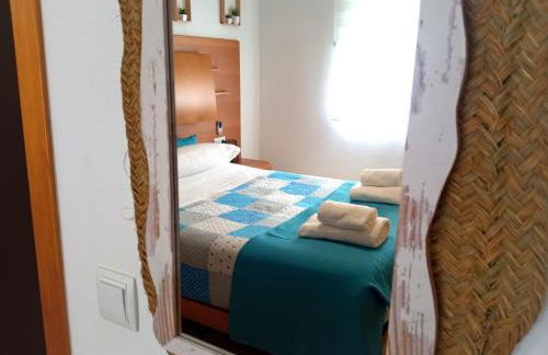 Casa Calypso San Juan de los Terreros - Foto 17