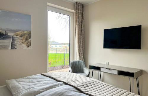 Luxus-Ferienhaus CASA SOL - Foto 15