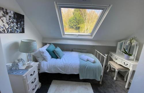 Aurora Tor - Photo 37