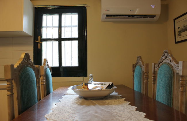 Roes apartments - Foto 9