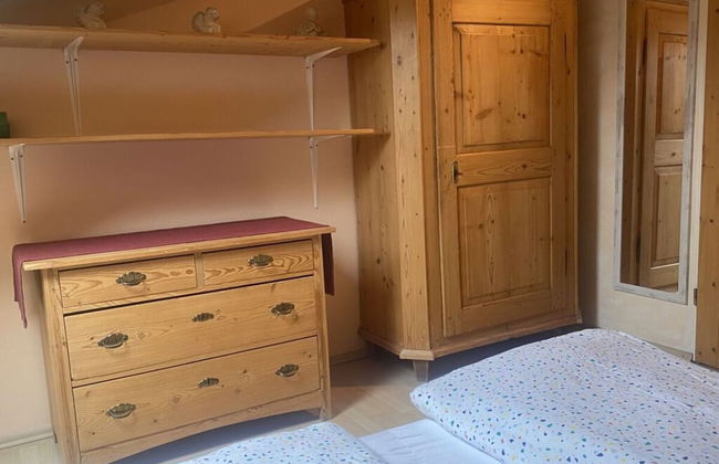 Penthouse in Ostseebad Sierksdorf - Foto 30