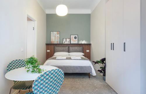 Milan Central Station - Foto 2