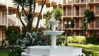 Apartamento Paradis Playa - Photo 3