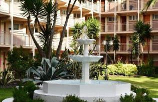 Apartamento Paradis Playa - Photo 3