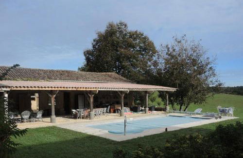 Family holiday perfection - Foto 19