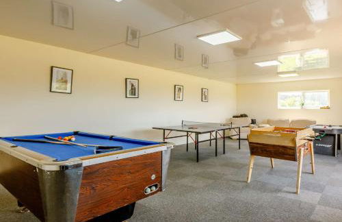 1 Bed in Berrynarbor FIDDL - Foto 15