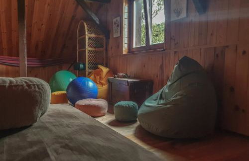 Kałamunka - Foto 57