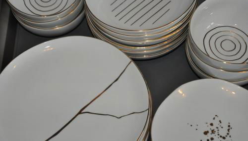 2-Zi Wohn NEU Modern - Foto 4