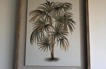 Studio tout équipé - Foto 8