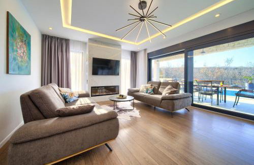 Villa Andante - Foto 36