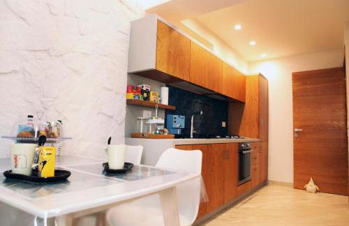 Albatros Suite Home - Foto 13