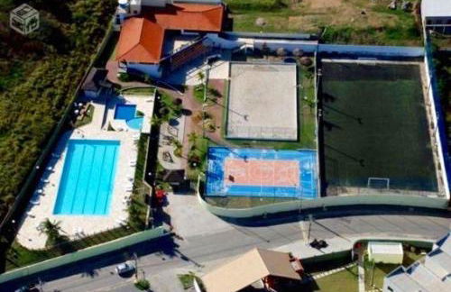 Apto Cabo Frio Marina Clube - Photo 36