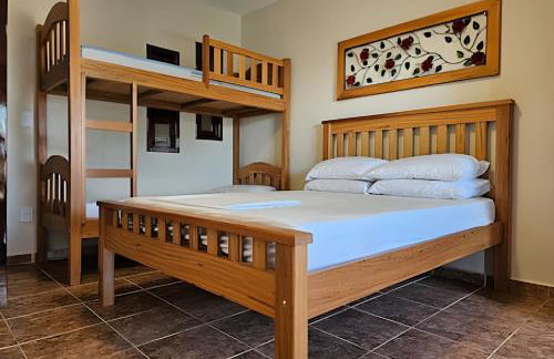 No Pé da Igreja Praia da Vila Entre o mar e lagoa - Foto 3