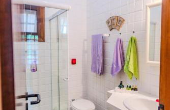 Beach House TTG - Foto 19