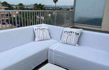 Àtico Espuma - Marenia´s Dream - Foto 24