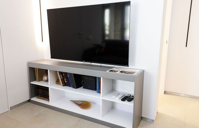 Galathea House - Foto 32