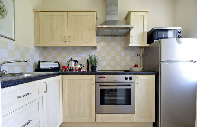 Boxford Ridge - Foto 3