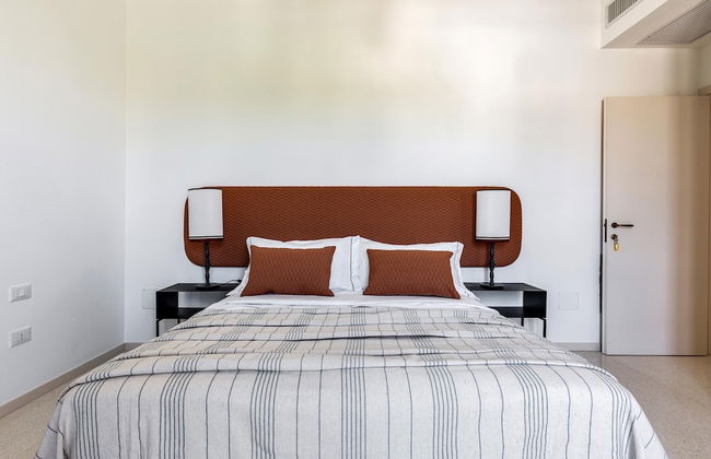 2964 Villa Donna Sofia by Perle di Puglia - Foto 6