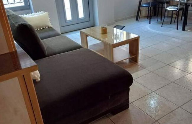 Dolce Vita - In the Heart of Lefkada - Lefkada BnB - Foto 12